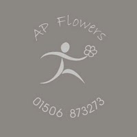 AP Flowers, The Flower Shop 290735 Image 1